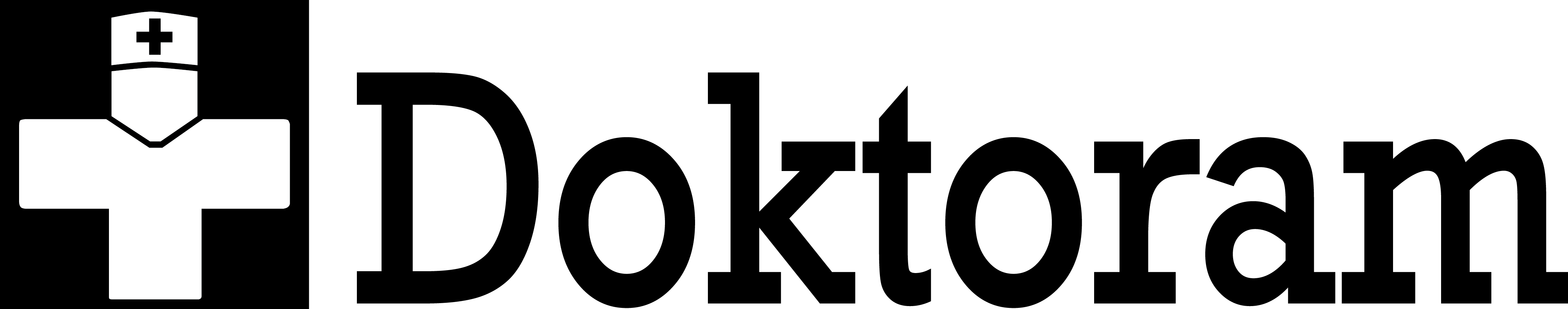Doktoram